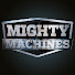 X0Lx2cHxmBw-channel-avatar-Mighty Machines TV