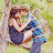 @arthurdaghlyan8351