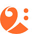 Pm3DMRIQ0Gk-channel-avatar-CADME Calgary