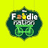 fwxXpYqsw_4-channel-avatar-The Foodie Nation