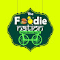 The Foodie Nation Image Thumbnail