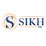 4NO4690hue8-channel-avatar-SIKH TV
