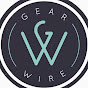 Gearwire