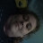 @ruthdawber7278 Avatar