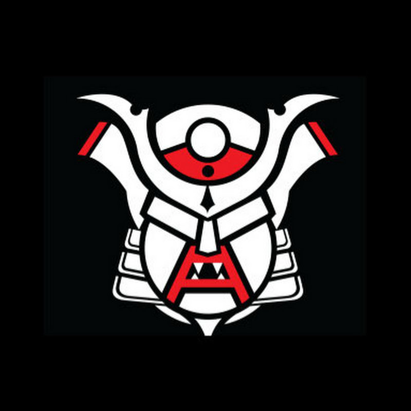 Samuraijitsu (Samuraijitsu)