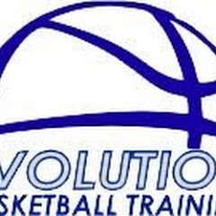 Evobball