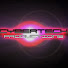 EPa7ti_47B4-channel-avatar-cybertechproduction