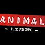 AnimalProjects