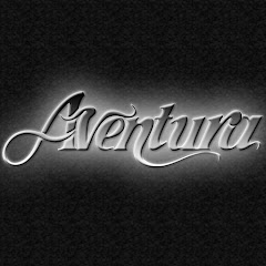 TheGrupoAventura