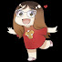 nG-c0DwQuAc-channel-avatar-Ironheart