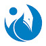 urkylXpWTDE-channel-avatar-Wisdom Global TV