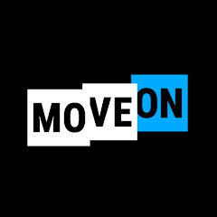 MoveOn