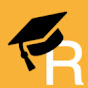RATAN IT logo