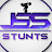 @JSSStunts