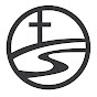 Spring Creek Bible Church logo