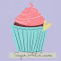 rj3B5AWNKds-channel-avatar-Sugar Art Lovers