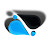 @cl4ster17's avatar