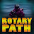 @rotarypath3782