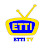 ETTI TV