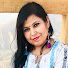 Vr5Rh7uLTUc-channel-avatar-SidNaaz Khabrain