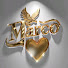 cKSguopy4So-channel-avatar-MARCO DJLETA