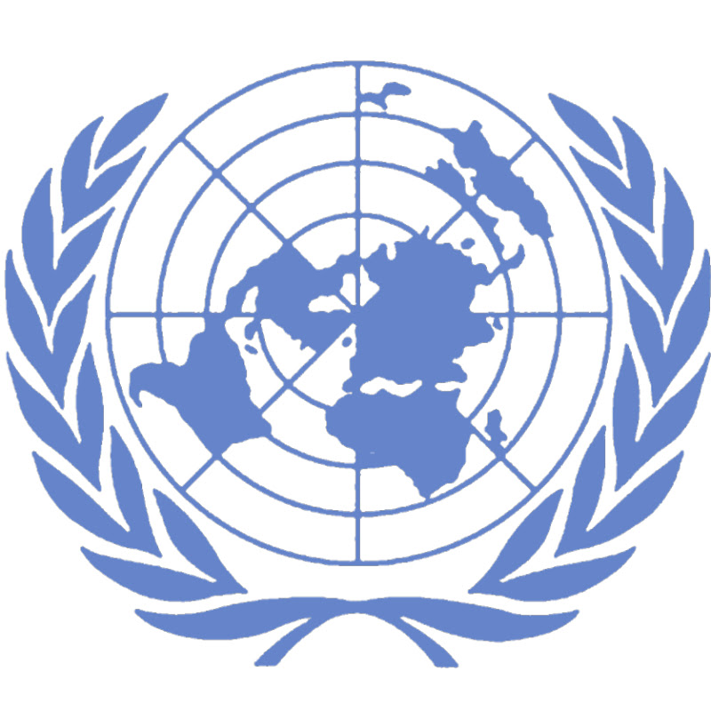 ONU GUATEMALA