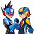 z3UnrFAh4mM-channel-avatar-MegaManBK7