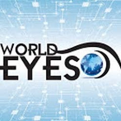 World Eyes