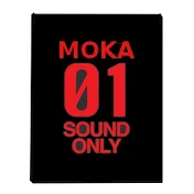 MOKA