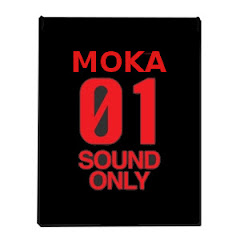 MOKA