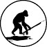 MY27hLnCxII-channel-avatar-Wet Mammal
