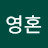 @자유영혼-g7w