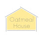 オートミールハウス Oatmeal House logo