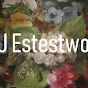 Julia Litwiejko (J Estestwo)