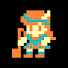 rVQ3M6J9bKY-channel-avatar-ころん-COLON 8BIT MUSIC-