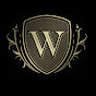CJ Winspear logo