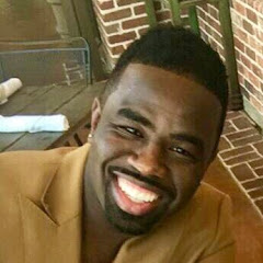 Rodney Tha Voice