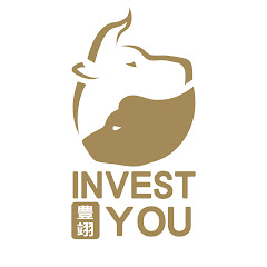 豊翊InvestYouアイコン画像