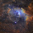 Channel Image