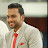 @ridukkr