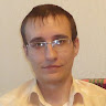 Автор