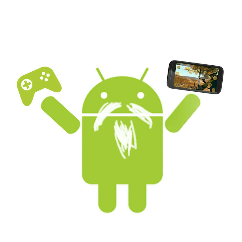 Droid S/A
