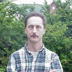 BILLY LEHOUX
