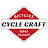 Cycle Craft TV