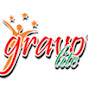 Gravolite logo