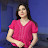 @yosserchaker2928
