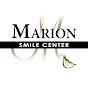 Marion Smile Center logo