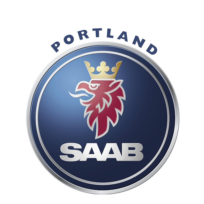 portlandsaab