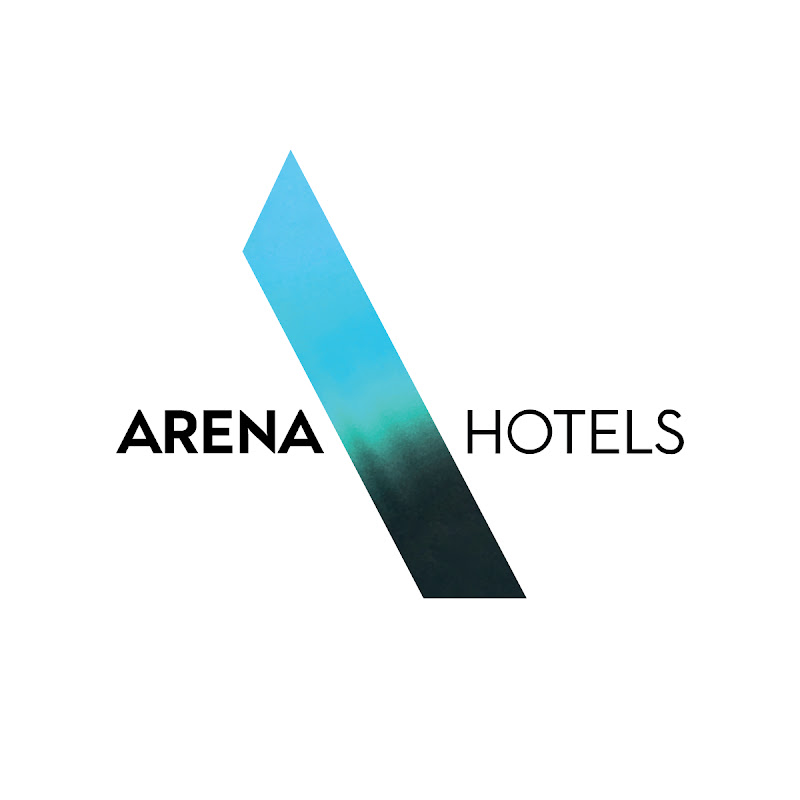 Arena Hotels - Istria - Croatia