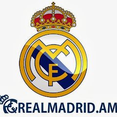 realmadrid.am